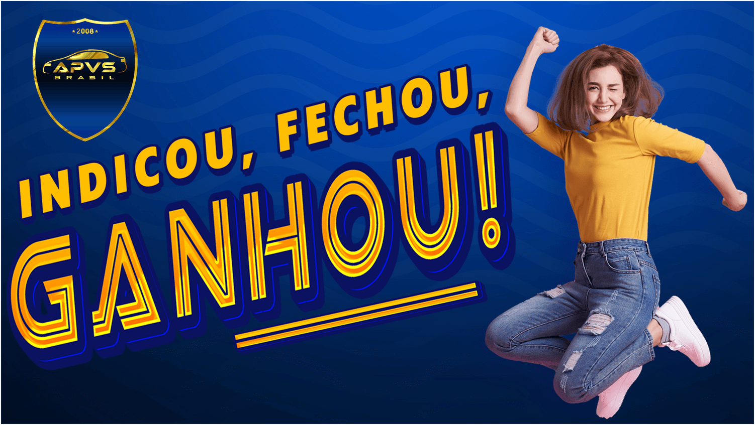 Image Title My Image